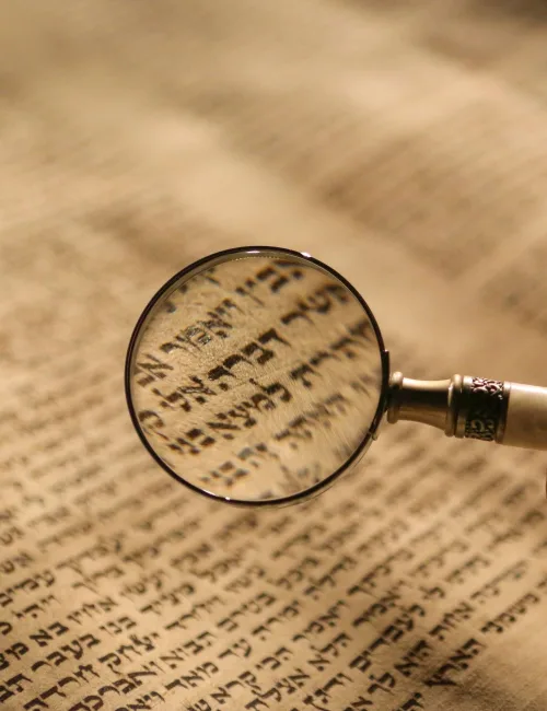 ancient word studies ancient word studies