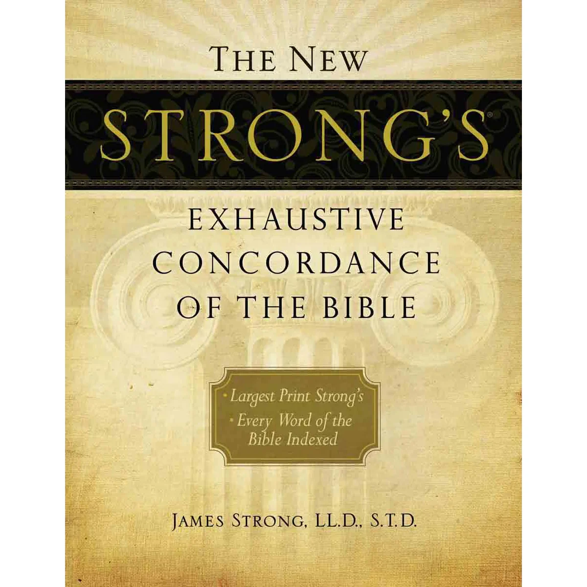 strongs concordance strongs concordance